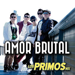 Los Primos MX Lyrics