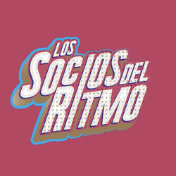 Los Socios Del Ritmo