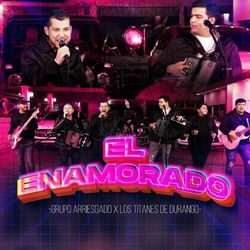 Los Titanes De Durango Lyrics