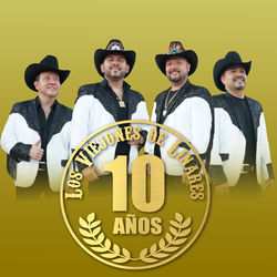 Los Viejones De Linares
