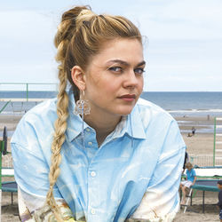 Louane Lyrics