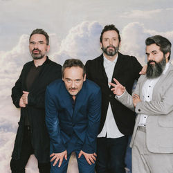 Love of Lesbian