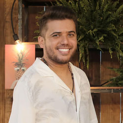 Luan Estilizado Lyrics English Translation