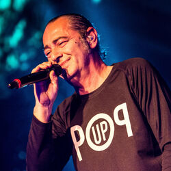 Luca Carboni