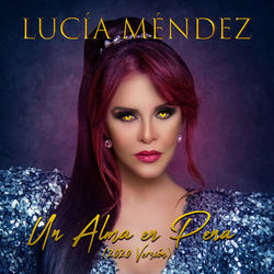 Lucia Mendez Lyrics English Translation