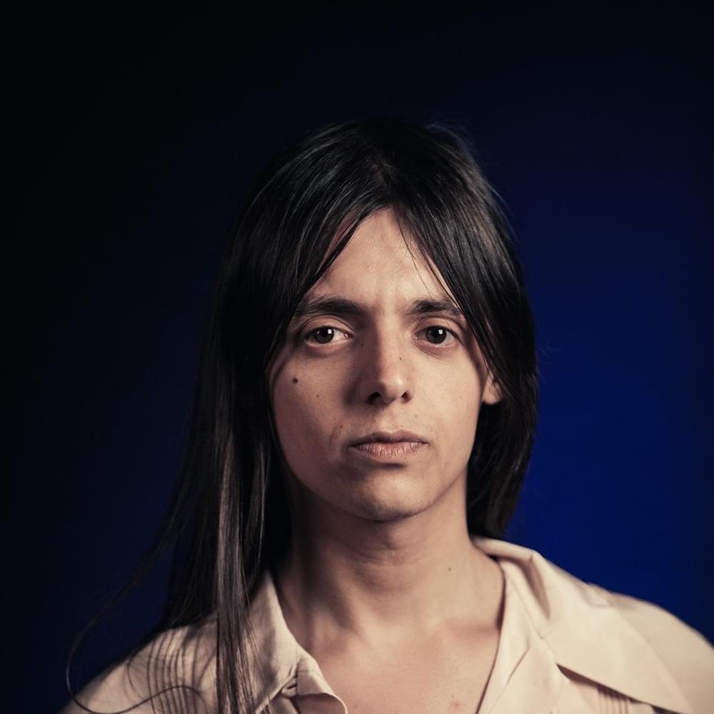 Lucio Corsi