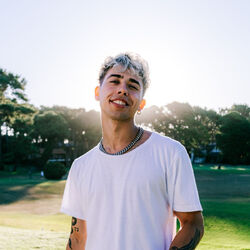 Luck Ra Lyrics