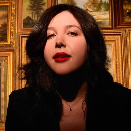 Lucy Dacus