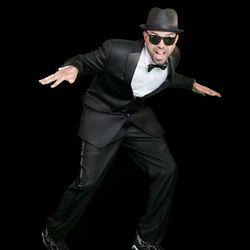 Luigi 21 Plus Lyrics English Translation