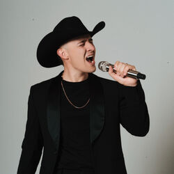 Luis Alfonso Lyrics