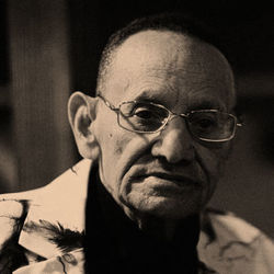 Luis Segura Lyrics English Translation