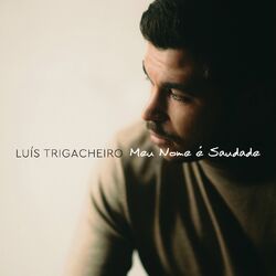 Luís Trigacheiro