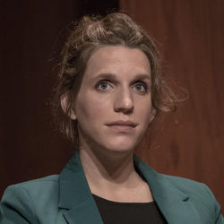 Luisa Sobral