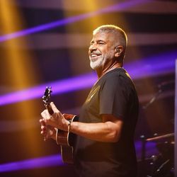 Lulu Santos Lyrics