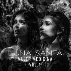 Luna Santa