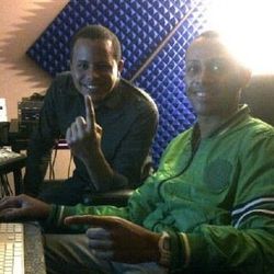 Luny Tunes Lyrics