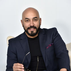 Lupillo Rivera Lyrics