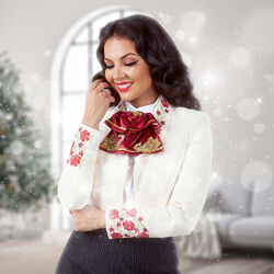 Lupita Infante Lyrics English Translation