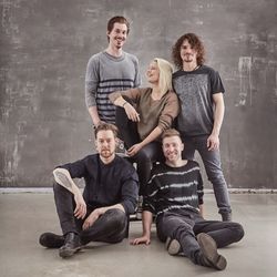 Luxuslärm