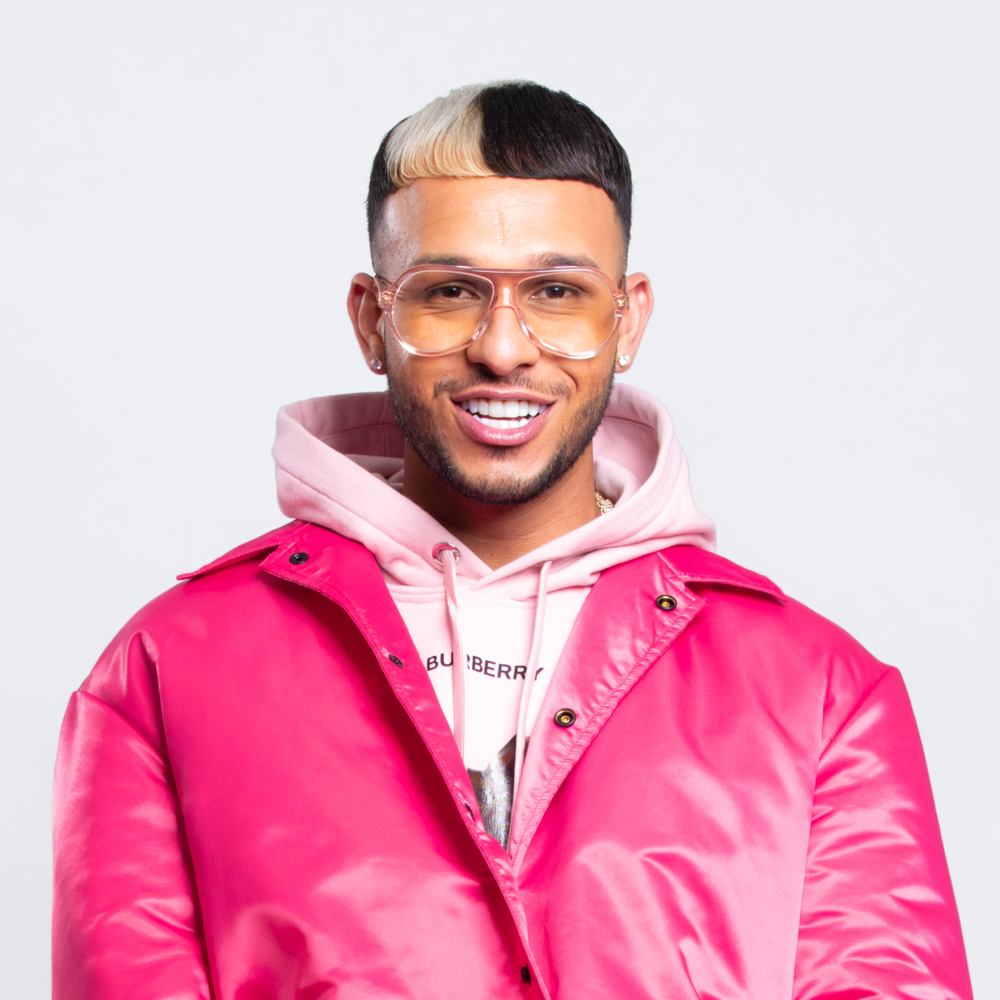 Lyanno Lyrics
