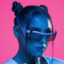 Lynda Lyrics