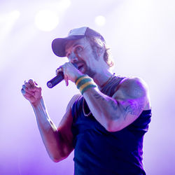Macaco Lyrics