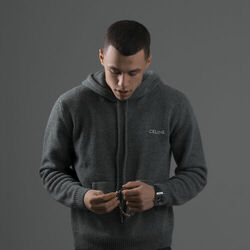 Macan Lyrics