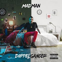MadMan
