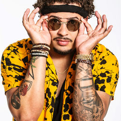 MAFFiO