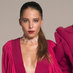 Majo Aguilar Lyrics