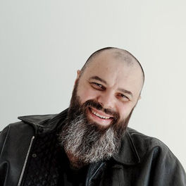 МАКСИМ ФАДЕЕВ (MAKSIM FADEEV)