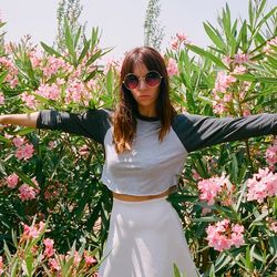 Mala Rodríguez Lyrics