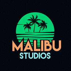 Malibu