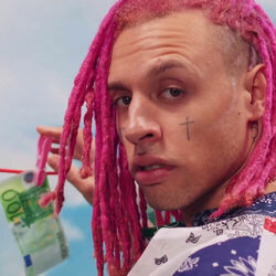 MamboLosco Lyrics