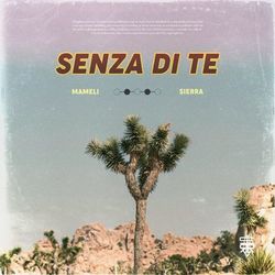 Mameli