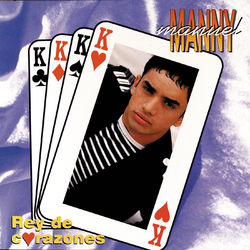 Manny Manuel Lyrics Spanish Translation