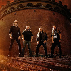 Manowar