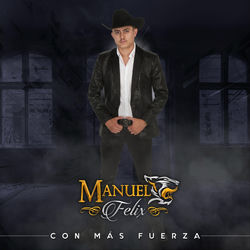 Manuel Felix