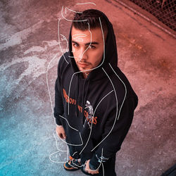 Manuel Turizo Lyrics