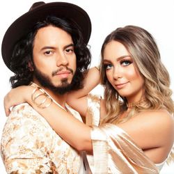 Mar Aberto Lyrics English Translation