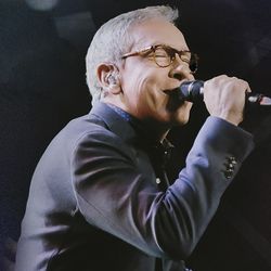 Marco Barrientos Lyrics