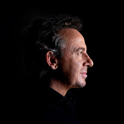 Marco Borsato Lyrics