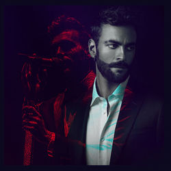 Marco Mengoni Lyrics