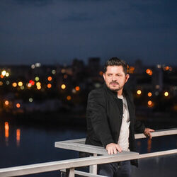 Marcos Castelló Kaniche
