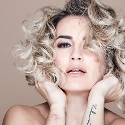 María José Lyrics