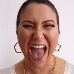 Maria Rita Lyrics