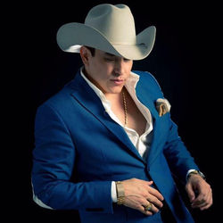 Mariano Barba Lyrics