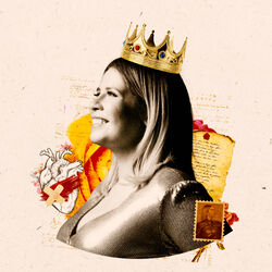 Marília Mendonça Lyrics