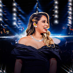 Marília Tavares Lyrics