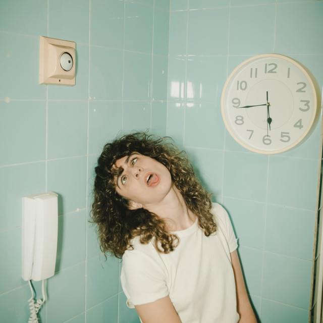 Marilina Bertoldi